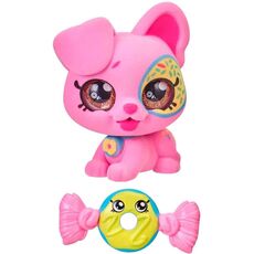 پاپکین هاپوی بامزه Kindi Kids, تنوع: 50110-Pupkin, image 5