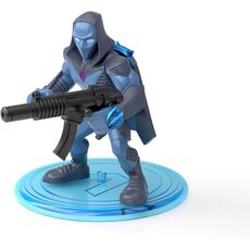 پک تکی فیگور فورتنایت بتل رویال مدل Omen, image 2