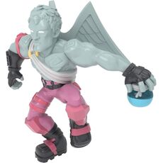 ست 2 تایی فیگورهای فورتنایت بتل رویال مدل Teknique و Love Ranger, image 7