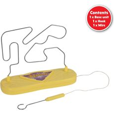 بازی هیجانی Zapper, image 6