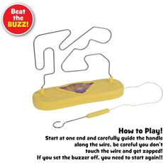 بازی هیجانی Zapper, image 8