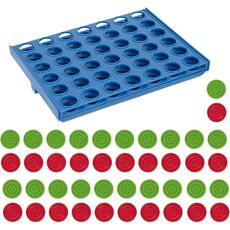 بازی گروهی Line Up 4, image 4