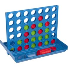 بازی گروهی Line Up 4, image 3