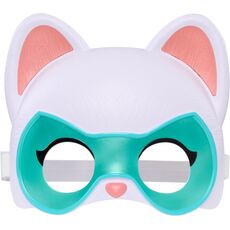 ماسک قهرمان بیتسی SuperKitties, image 3