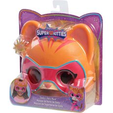 ماسک قهرمان جینی SuperKitties, image 4