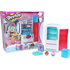 یخچال Shopkins سری Chef Club, image 