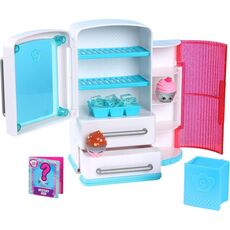 یخچال Shopkins سری Chef Club, image 5