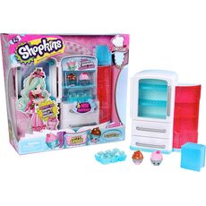 یخچال Shopkins سری Chef Club, image 6