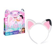 تل سر موزیکال Meow mazing گبی Gabby’s Dollhouse, image 