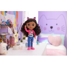 عروسک 33 سانتی گبی Gabby’s Dollhouse, image 