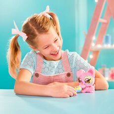 پاپکین هاپوی بامزه Kindi Kids, تنوع: 50110-Pupkin, image 3