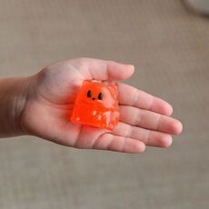 پک 20 تایی بلاک های ساختنی ژله ای Jelly Blox, image 17