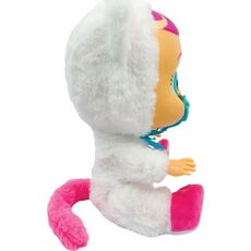 دیزی عروسک 30 سانتی Cry Babies, image 5