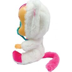 دیزی عروسک 30 سانتی Cry Babies, image 6