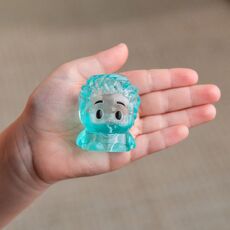 پک 20 تایی بلاک های ساختنی ژله ای Jelly Blox, image 16