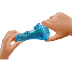 مگا پک 50 تایی بلاک های ساختنی ژله ای Jelly Blox, image 7