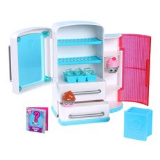 یخچال Shopkins سری Chef Club, image 3