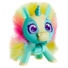 عروسک پولیشی سورپرایزی Scruff-a-Luvs سری Vet Rescue مدل آبی, تنوع: 30065-Blue, image 2