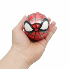 توپ جهنده Marvel مدل اسپایدرمن, تنوع: 78539-Spiderman, image 