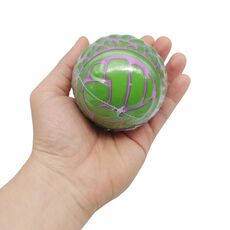 توپ جهنده Marvel مدل هالک, تنوع: 78542-Hulk, image 