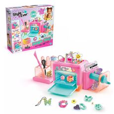 کیت ساخت زیورآلات خمیری Style 4 Ever, image 