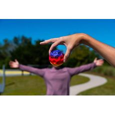 مون بال اورجینال Waboba مدل Sunset, image 