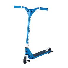 اسکوتر Trixx مایکرو Micro آبی اقیانوسی, image 