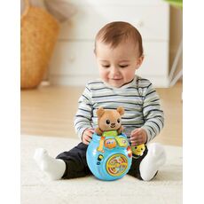 خرس پیکبو Vtech, image 