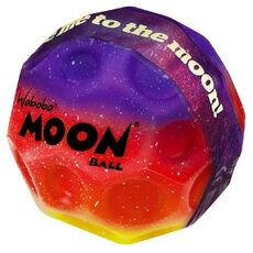 مون بال اورجینال Waboba مدل Sunset, تنوع: 327C99_AG-Sunset, image 