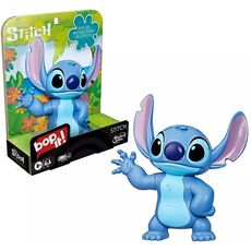 فیگور و بازی الکترونیکی Bop It!  استیچ Stitch, image 
