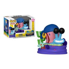 فیگور 9 سانتی فانکو پاپ گری (1940), image 