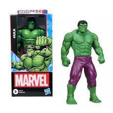 فیگور 15 سانتی هالک, image 