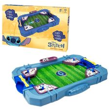 فوتبال دستی رو میزی استیچ دیزنی, image 