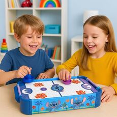 ایرهاکی رو میزی استیچ دیزنی, image 