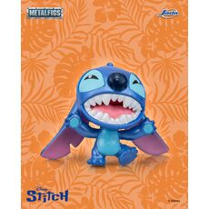 فیگور فلزی 4 سانتی استیچ مدل Stitch, تنوع: 253070003-Stitch, image 