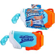 تفنگ آبپاش نرف Nerf مدل Super Soaker Torrent, image 