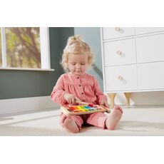 زایلافون چوبی Fisher Price, image 
