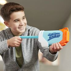 تفنگ آبپاش نرف Nerf مدل Super Soaker Torrent, image 