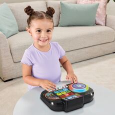 ست Mix It Up دی جی  VTech, image 