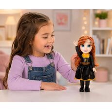 عروسک 35 سانتی آنا Disney Frozen, تنوع: 212114-Anna, image 