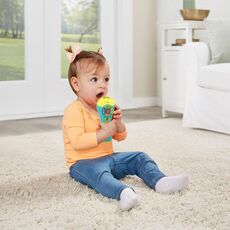 میکروفن موزیکال Vtech, image 