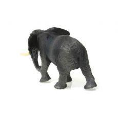 فیل آفریقایی, image 4