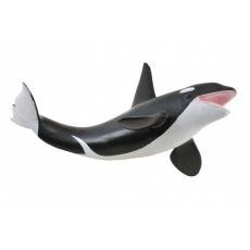 نهنگ قاتل, image 