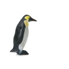 پنگوئن امپراتور, image 2