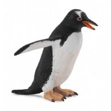 پنگوئن جنتو, image 