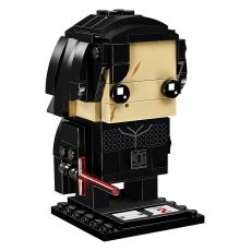 لگو مدل KYLO REN سری بریک هدز (41603), image 3