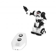مینی ربات کنترلی روبوساپین Robosapien, image 2