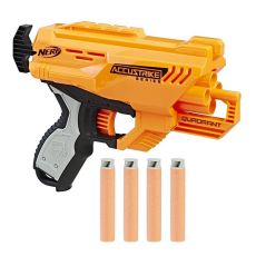 تفنگ نرف Nerf مدل Quadrant Accustrike, image 4