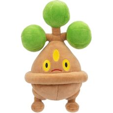 عروسک 20 سانتی Mobai پولیشی  Pokemon, تنوع: 95217JAZ-Mobai, image 