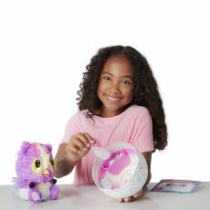 Hatchimals HatchiBabies هچی بیبی ( پونت), image 8